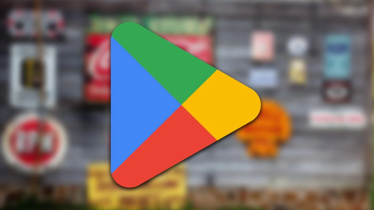 Sklep Play wyświetli reklamy nawet podczas wyszukiwania aplikacji