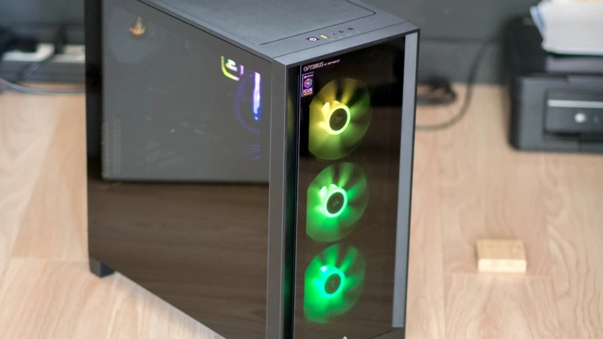 Sklepy są zdesperowane. Błagają, byście sprzedawali swoje pecety