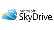 Aplikacja Live SkyDrive dla PC i Mac już wkrótce?