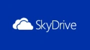 SkyDrive z interfejsem Metro już dostępny