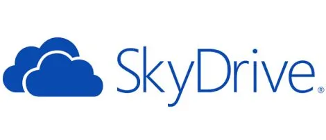 Ćwierć miliarda użytkowników SkyDrive