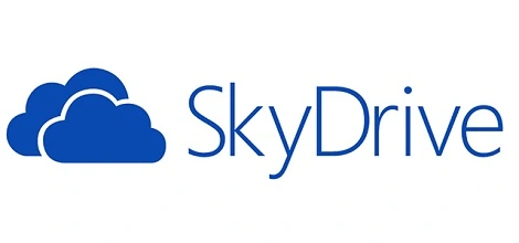 SkyDrive: przechowywanie plików offline