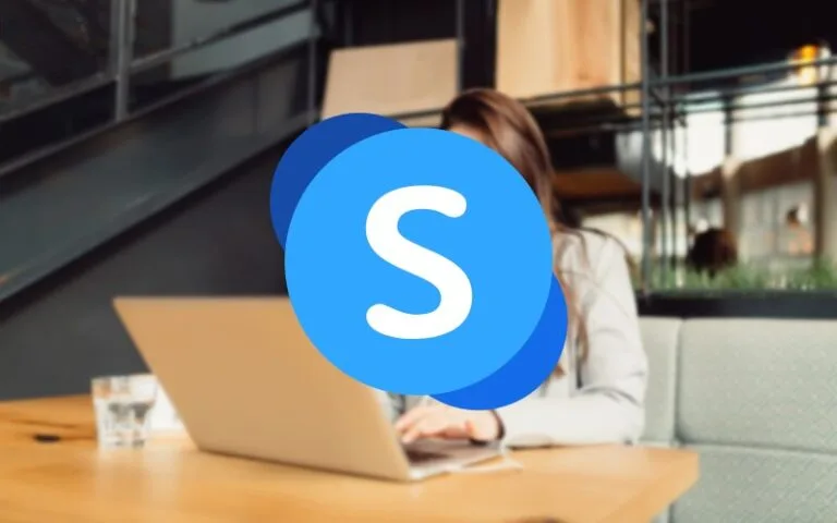 Webowy Skype dostępny od teraz w kolejnej przeglądarce