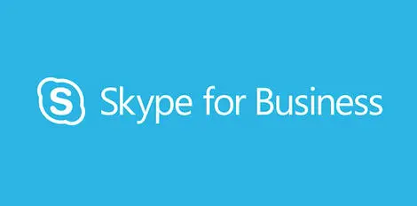 Microsoft zapowiada Skype for Business