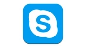 Nowa wersja Skype’a dla iOS