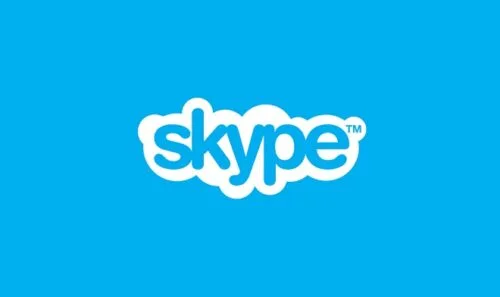 Jak zablokować reklamy w Skype?