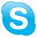 Skype będzie domyślnie ukrywał adres IP użytkownika