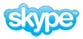 Skype ma już 9 lat!