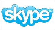 Skype na Androida: ponad 70 milionów pobrań