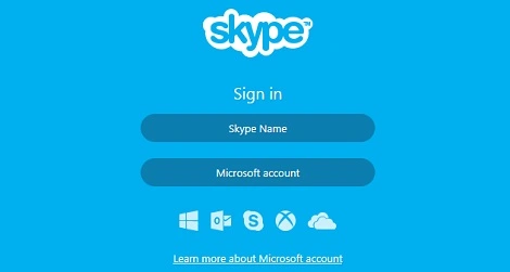 Skype zmaga się z dużą awarią. Komunikator niedostępny dla wielu osób