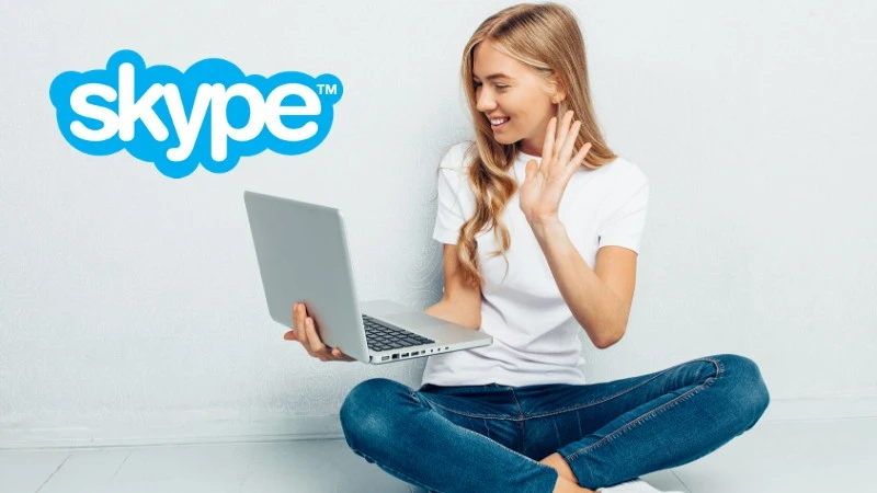 Nowy, lepszy, uniwersalny Skype dla Windows 10. Tego nam było trzeba