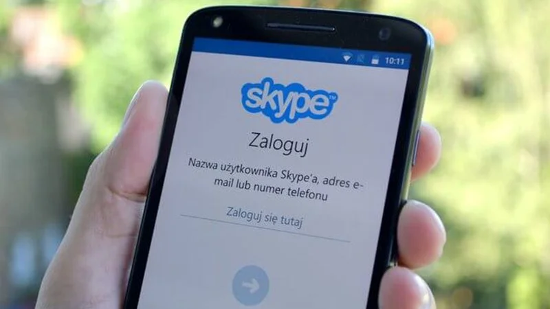 Skype wprowadza kilka wyczekiwanych funkcji