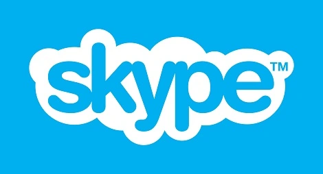 Mobilny Skype otrzymuje nową wersję. Jest material design