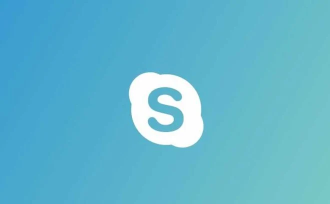 Nie działa ci Skype? Microsoft pracuje już nad poprawką