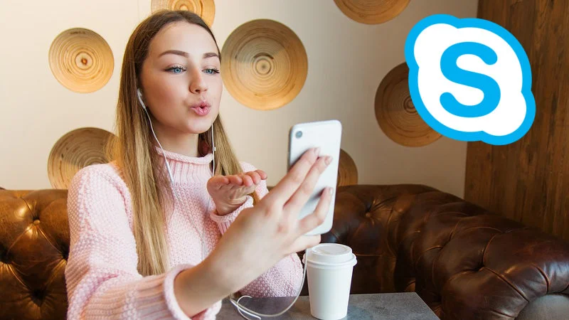 Skype na telefonach z Androidem i iOS wreszcie wprowadza jedną z bardziej przydatnych funkcji