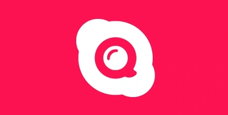 Skype Qik z nową aktualizacją dla iOS i Androida