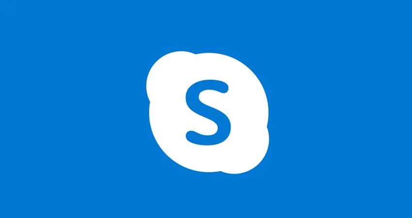 Microsoft nie zamierza rezygnować z dynamicznego rozwoju Skype’a