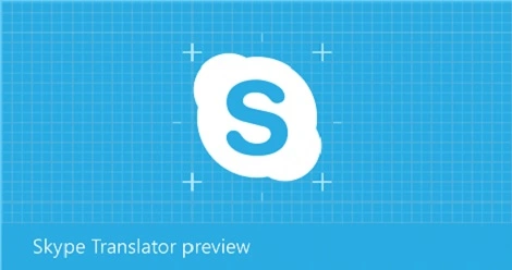 Skype Translator z obsługą nowych języków