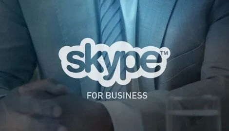 Pełna wersja Skype for Business już dostępna z aktualizacją Office 2013