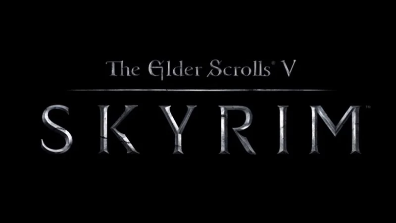 Skyrim zadebiutuje na PlayStation 5. Kupicie?