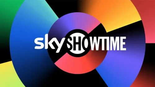 SkyShowtime wprowadza reklamy do Polski. Znamy cenę subskrypcji