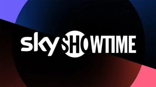 SkyShowtime wprowadził reklamy. Ile kosztuje nowy pakiet?