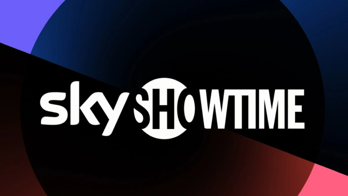 SkyShowtime w Polsce. Oficjalna data premiery, cena oraz najlepsze filmy i seriale