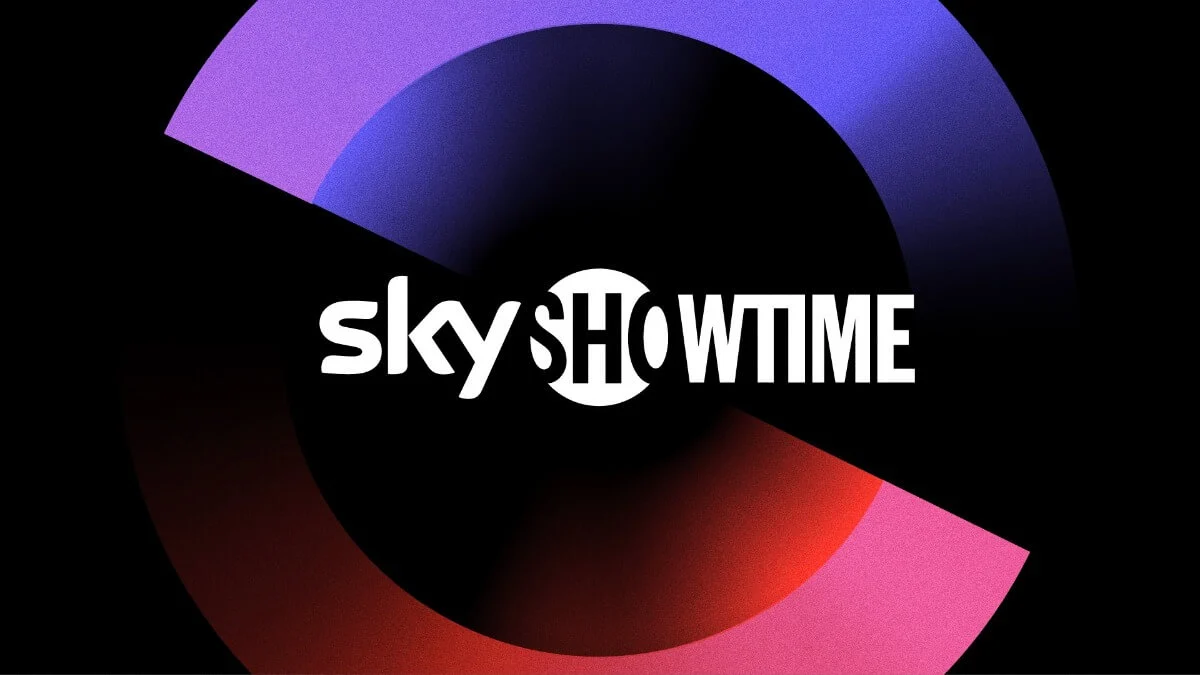 SkyShowtime już niedługo w Polsce! Poznaliśmy datę premiery platformy