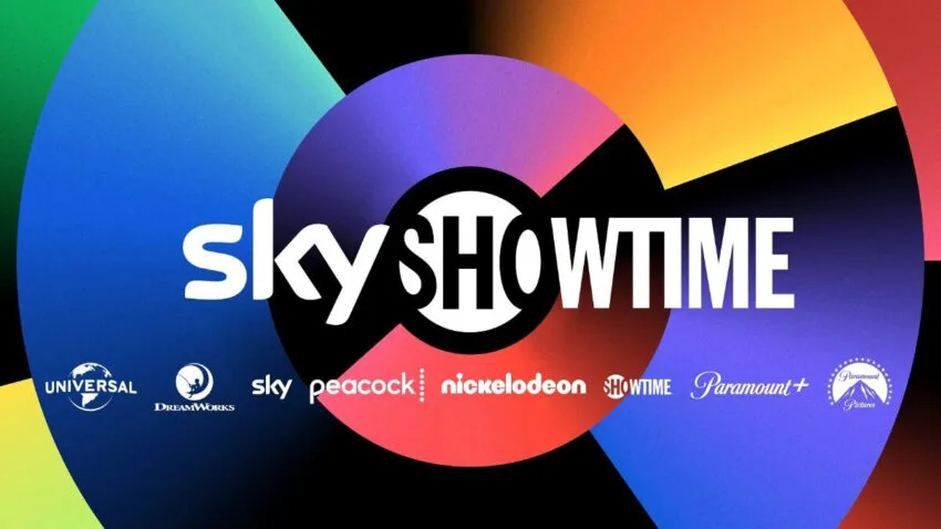 SkyShowtime z problemami. Znika niezwykle popularny serial