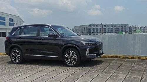 skyworth polska
