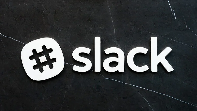 Slack także otrzymuje ciemny motyw na urządzeniach z Androidem i iOS