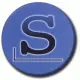 Finalna wersja Slackware 13.1
