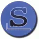 Slackware Linux 13.37 wydany