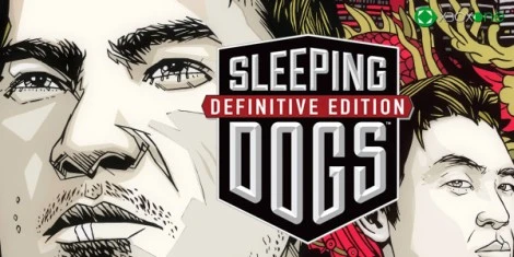 Sleeping Dogs: Definitive Edition – zapowiedziano również wersję na PC