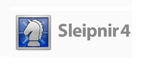 Sleipnir – nowa przeglądarka dla Mac OS