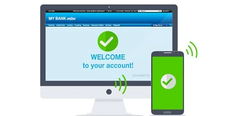 Google kupuje SlickLogin. Nadchodzą hasła dźwiękowe?