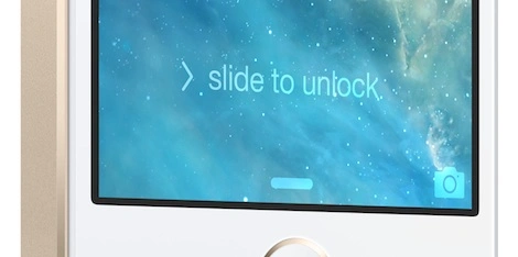 Plotka: iPhone z dużym ekranem w czerwcu na WWDC