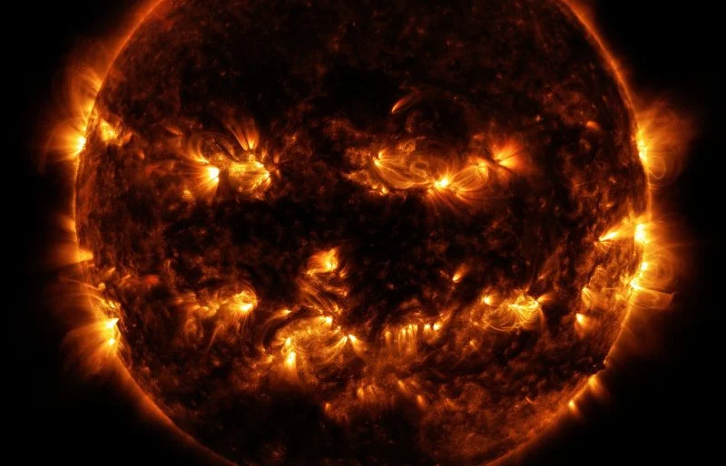 Panele „antysłoneczne” pozwolą na generowanie energii elektrycznej nocą