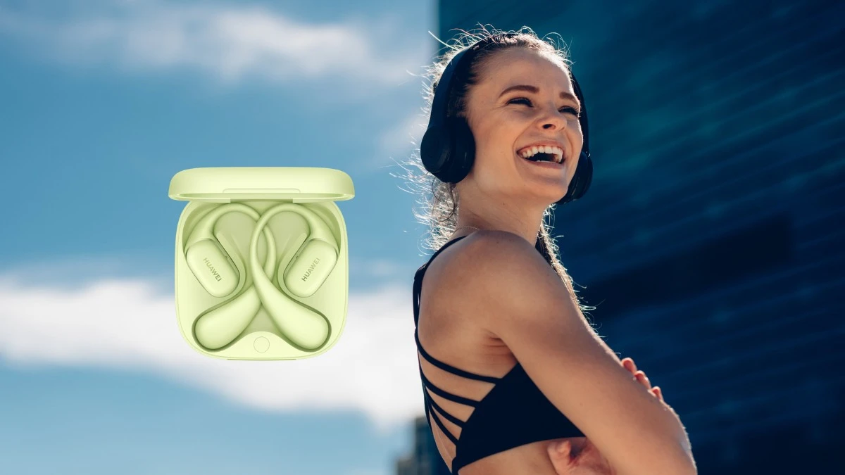 71 procent Polaków robi to tylko z elektroniką. Nie ma akcji bez stymulacji?