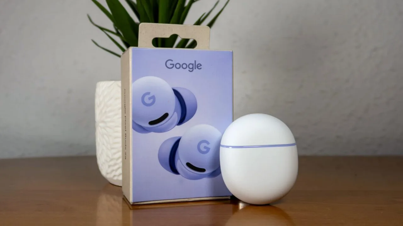 Google sprawi, że słuchawki pójdą spać razem z nami