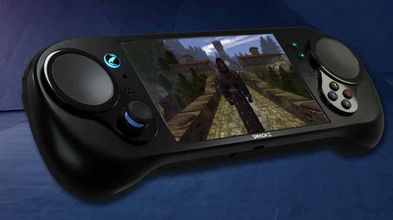 Zagraj w Wiedźmina 3, LoL’a, lub Gothica 2 gdziekolwiek chcesz