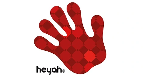 SmartfoNOWY Internet – Heyah wprowadza nową ofertę