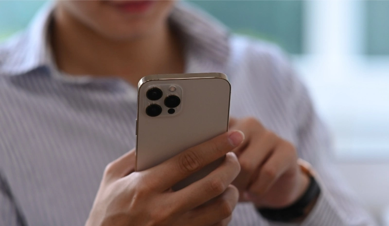 Dajcie już spokój z tym 5G. Od smartfonów oczekujemy czego innego