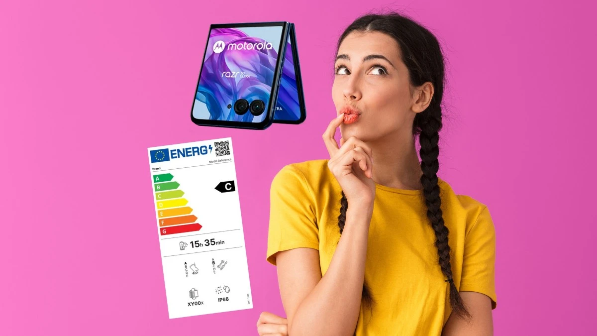 Smartfon gorzej działa po aktualizacji? Rewolucja od 20 czerwca