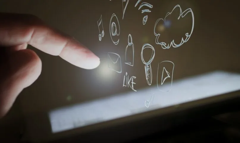 Facebook chce, aby transmisje na żywo były bardziej interaktywne