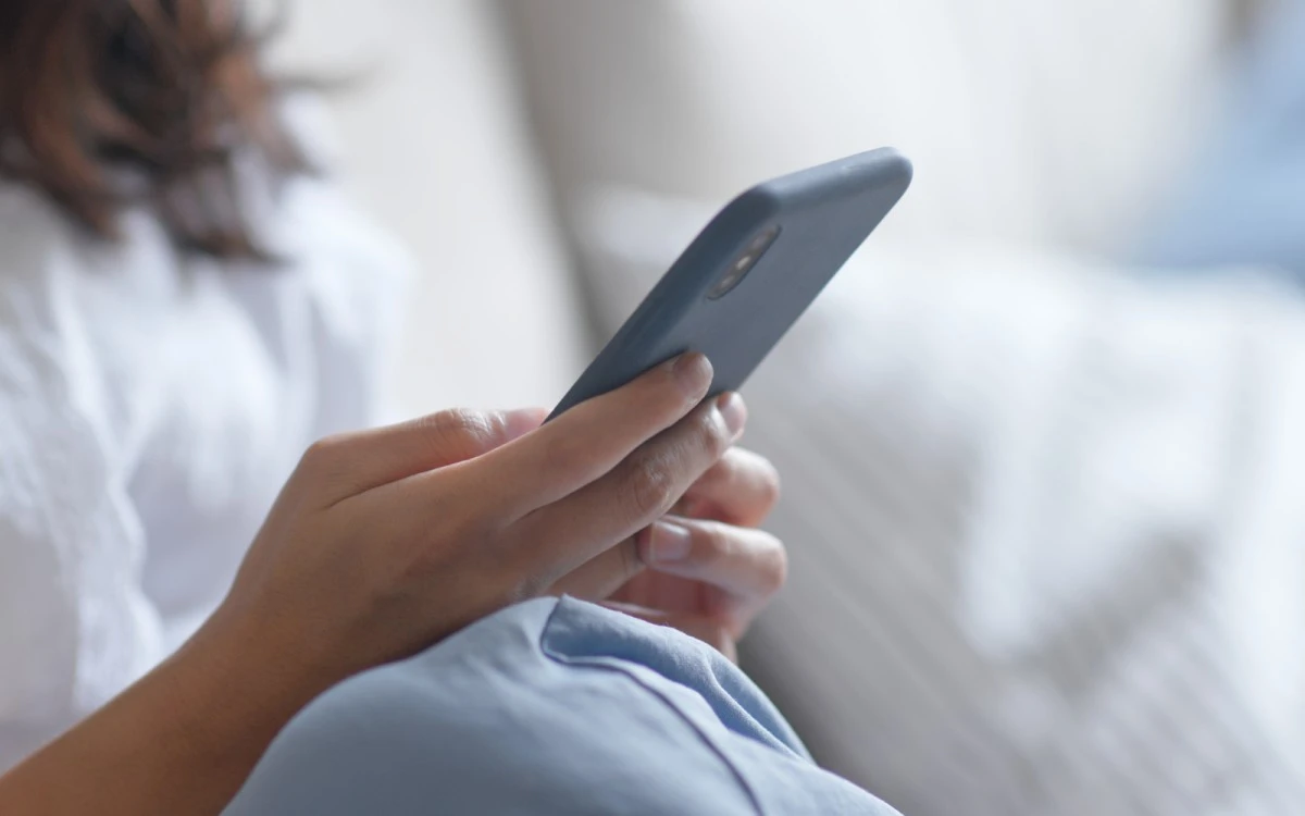 6 mitów o użytkowaniu smartfonów, w które musisz przestać wierzyć