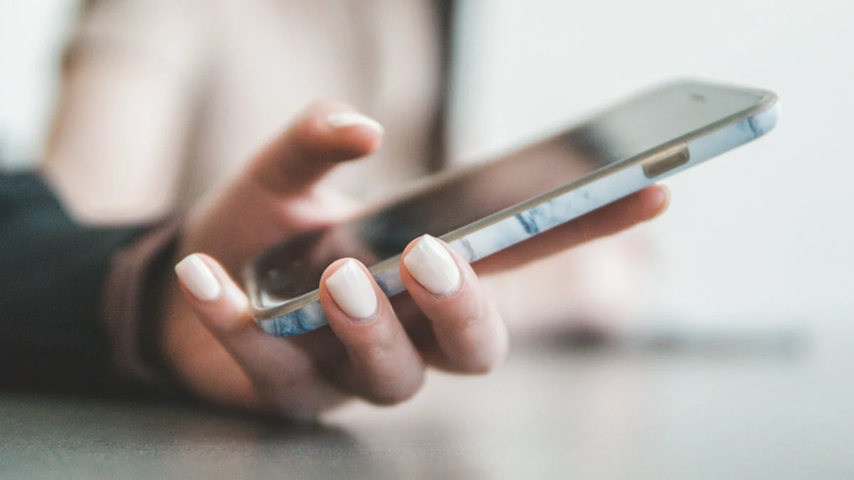 Wysyłasz pieniądze na numer telefonu? Ten przepis ma powstrzymać kosztowne błędy