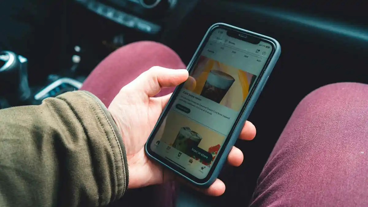 Android ma sposób na mdłości podczas podróży. W końcu