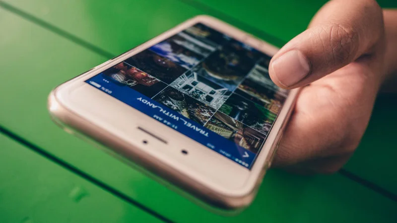 AT&T chwali się prędkością 2Gb/s w sieci 5G