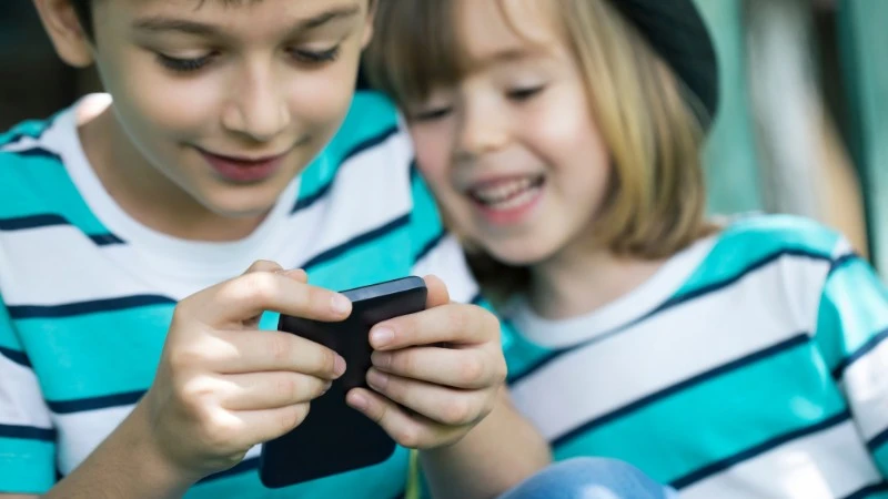 Ojciec sprzedał samochód, by pokryć wydatki dziecka w Apple App Store